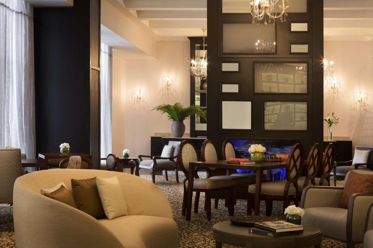 Radisson Blu Lagos Ikeja 외부 사진